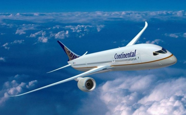 安定到泰国机场航空货运_安定到泰国航空快递加急件